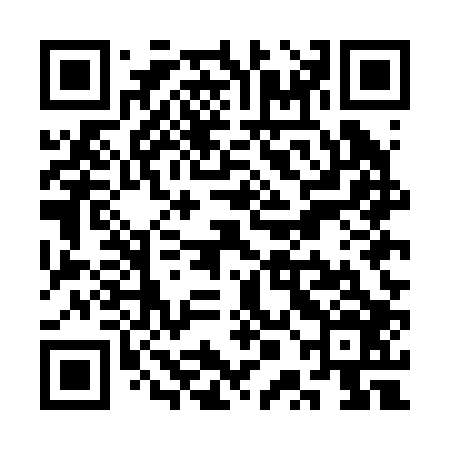 QR code for SPEB06