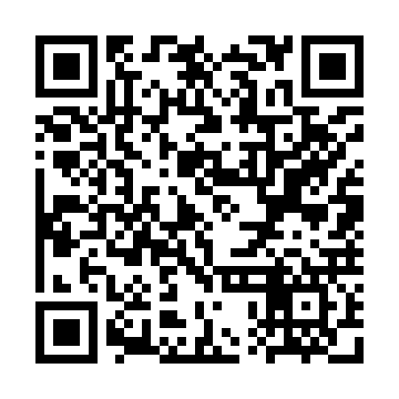 QR code for SPG927