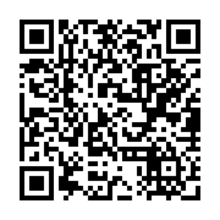 QR code for SPGQ75