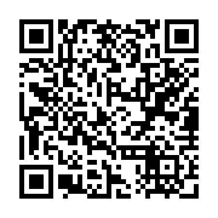 QR code for SPGS61