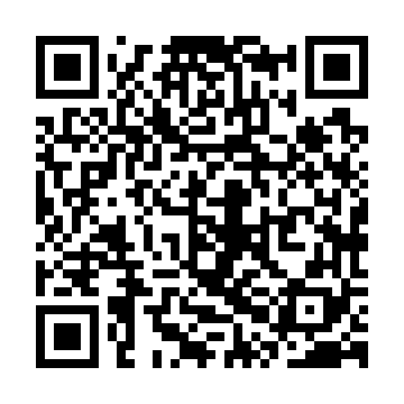 QR code for SPH768