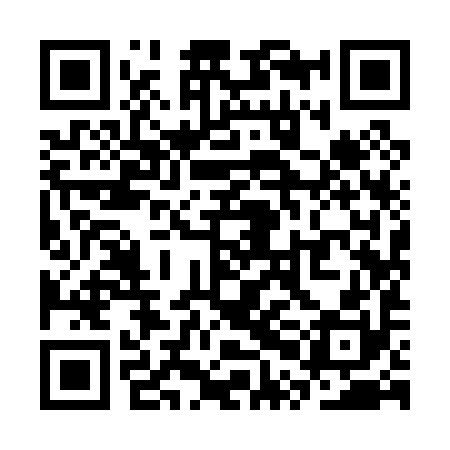 QR code for SPI090