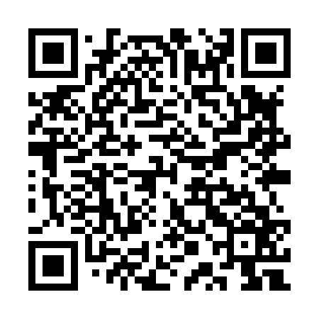 QR code for SPIX66