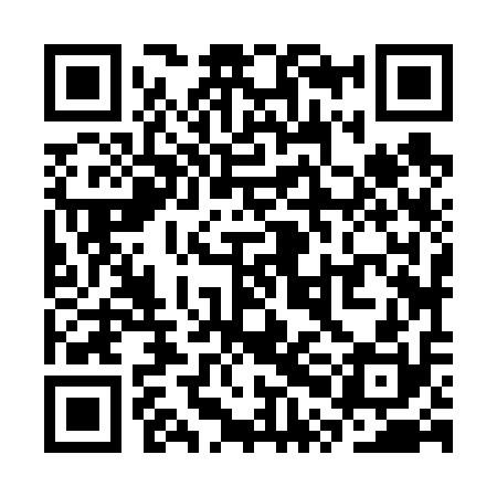 QR code for SPJ610