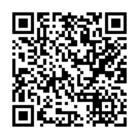 QR code for SPJC46