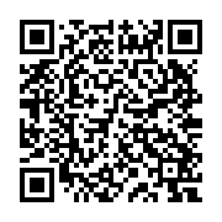 QR code for SPJZ42