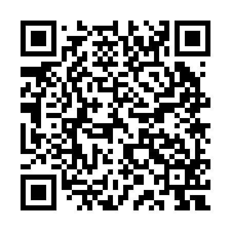 QR code for SPK296