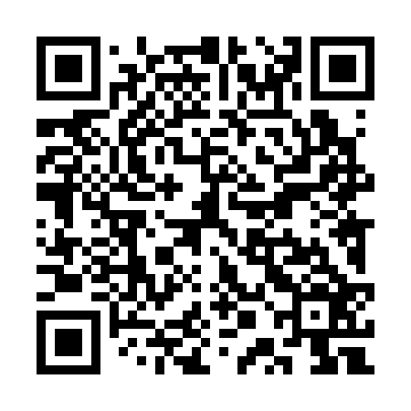 QR code for SPL326