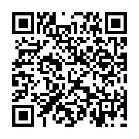 QR code for SPL395