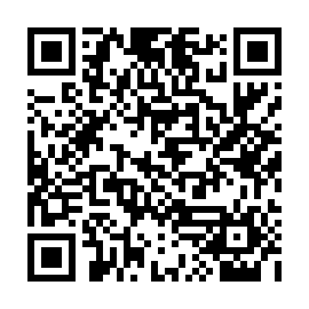 QR code for SPL406