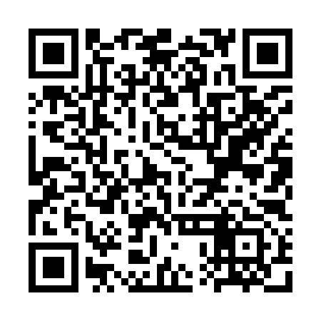 QR code for SPL993