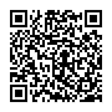 QR code for SPLW74