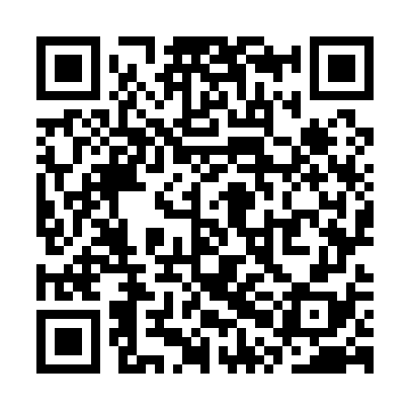 QR code for SPO178