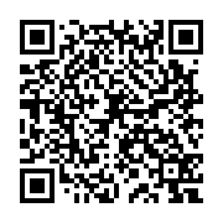 QR code for SPOA36