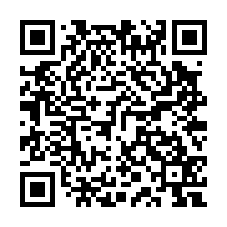 QR code for SPOP37