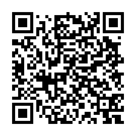 QR code for SPP030