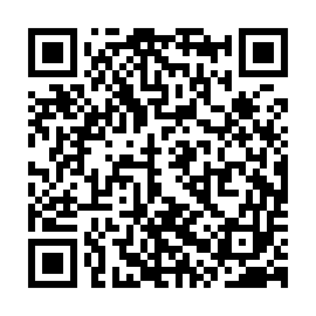 QR code for SPPI53