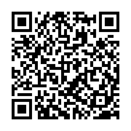 QR code for SPPJ90