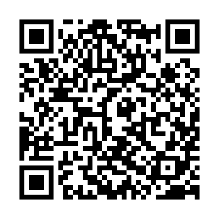 QR code for SPQ188