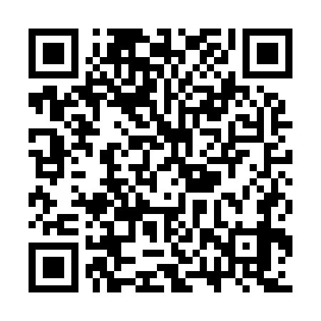 QR code for SPQI79