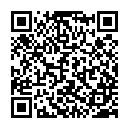 QR code for SPRE82