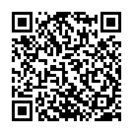 QR code for SPRO98