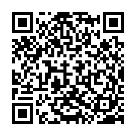 QR code for SPSS61