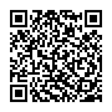 QR code for SPUD78