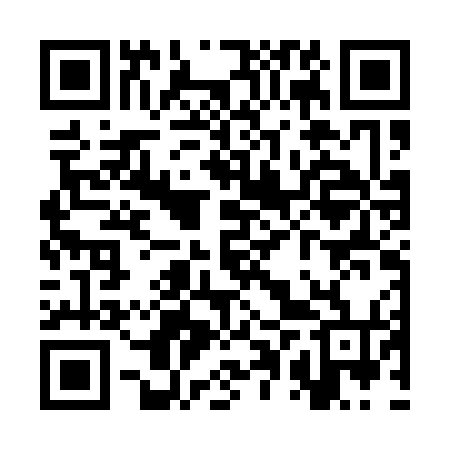 QR code for SPVA74