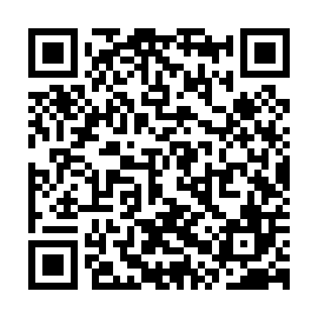 QR code for SPVP06