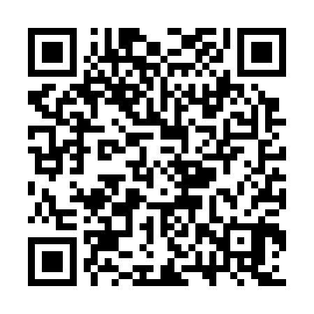 QR code for SPVS00