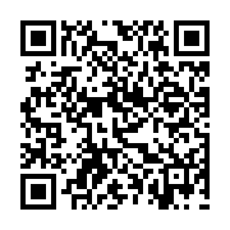 QR code for SPVZ32
