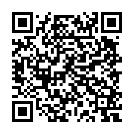 QR code for SPX440