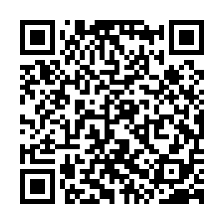 QR code for SPXA18