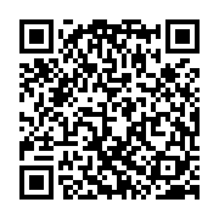 QR code for SPXM69