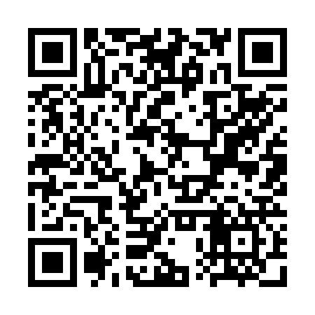 QR code for SPY227