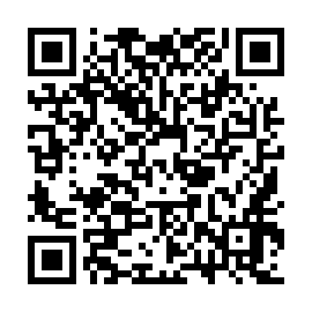 QR code for SPY556