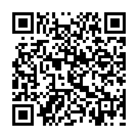QR code for SPYL61