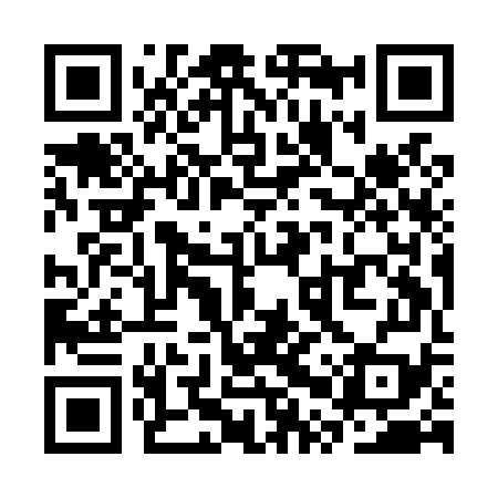 QR code for SPYL79