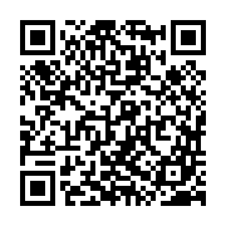 QR code for SPZ047