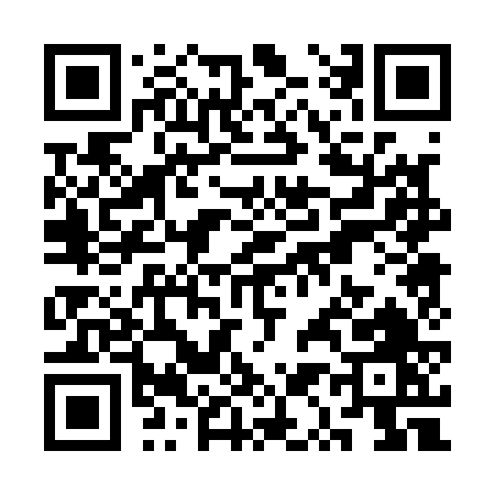 QR code for SQ016