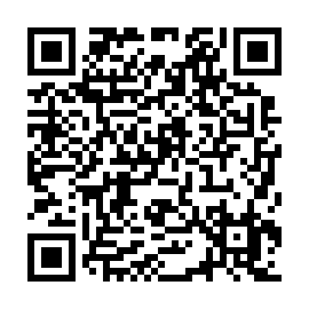 QR code for SQ022