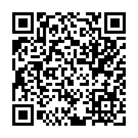 QR code for SQ100