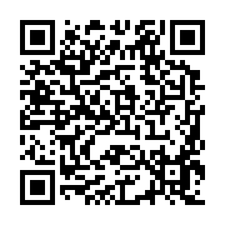 QR code for SQ139