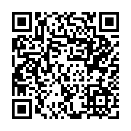 QR code for SQ343