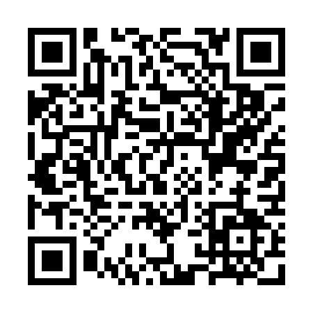 QR code for SQ407