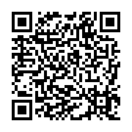 QR code for SQ880