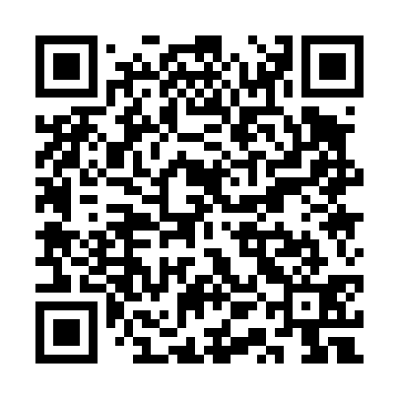 QR code for SQA431