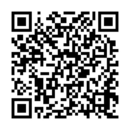 QR code for SQAS58