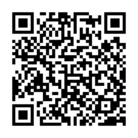 QR code for SQBW89